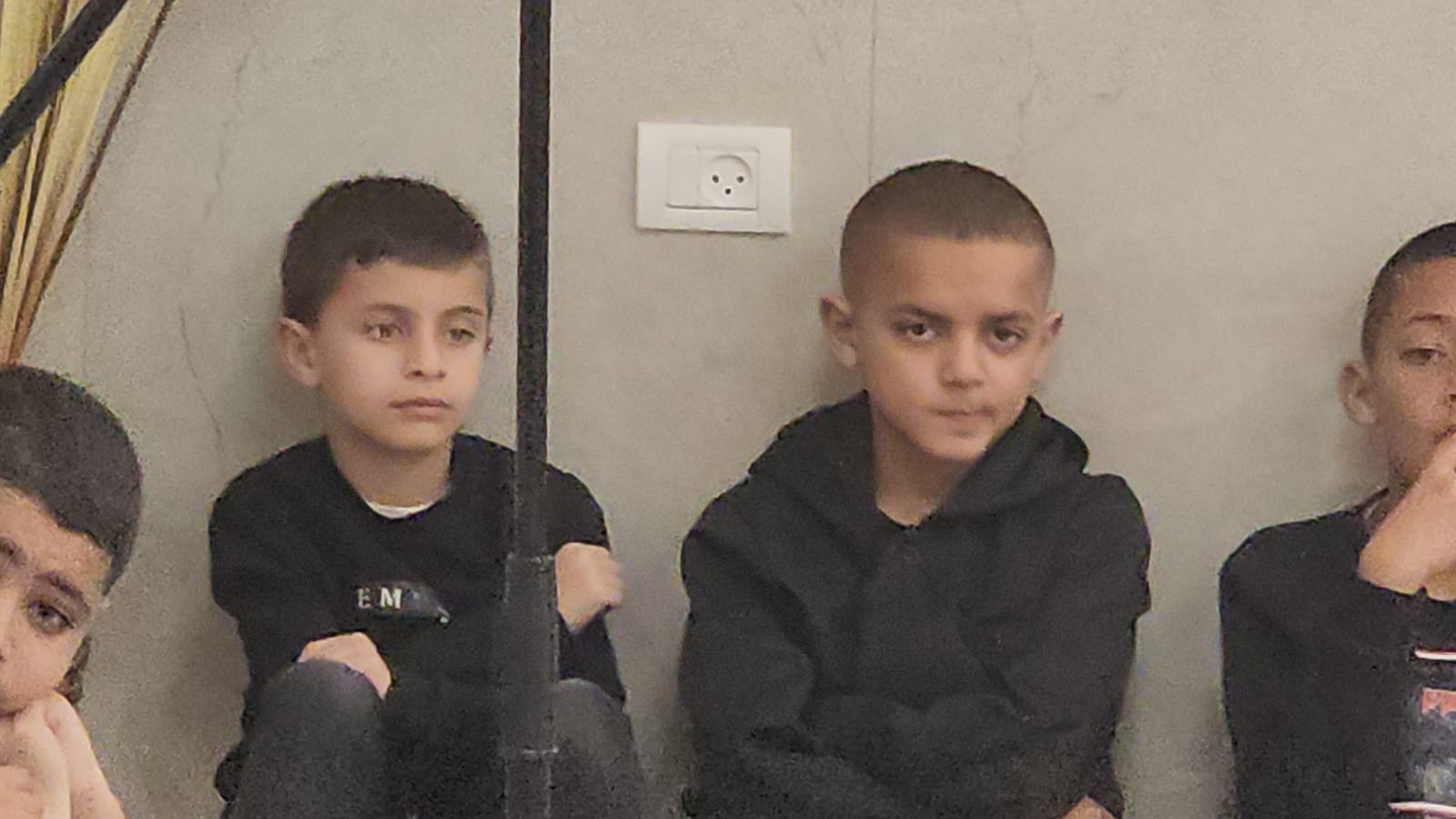 WhatsApp Image 2023-03-08 at 4.17.57 AM.jpeg